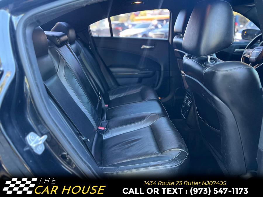 2021 Dodge Charger SXT RWD, available for sale in Butler, New Jersey | The Car House. Butler, New Jersey 2021 Dodge Charger SXT RWD, available for sale in Butler, New Jersey | The Car House. Butler, New Jersey