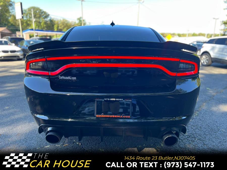2021 Dodge Charger SXT RWD, available for sale in Butler, New Jersey | The Car House. Butler, New Jersey 2021 Dodge Charger SXT RWD, available for sale in Butler, New Jersey | The Car House. Butler, New Jersey