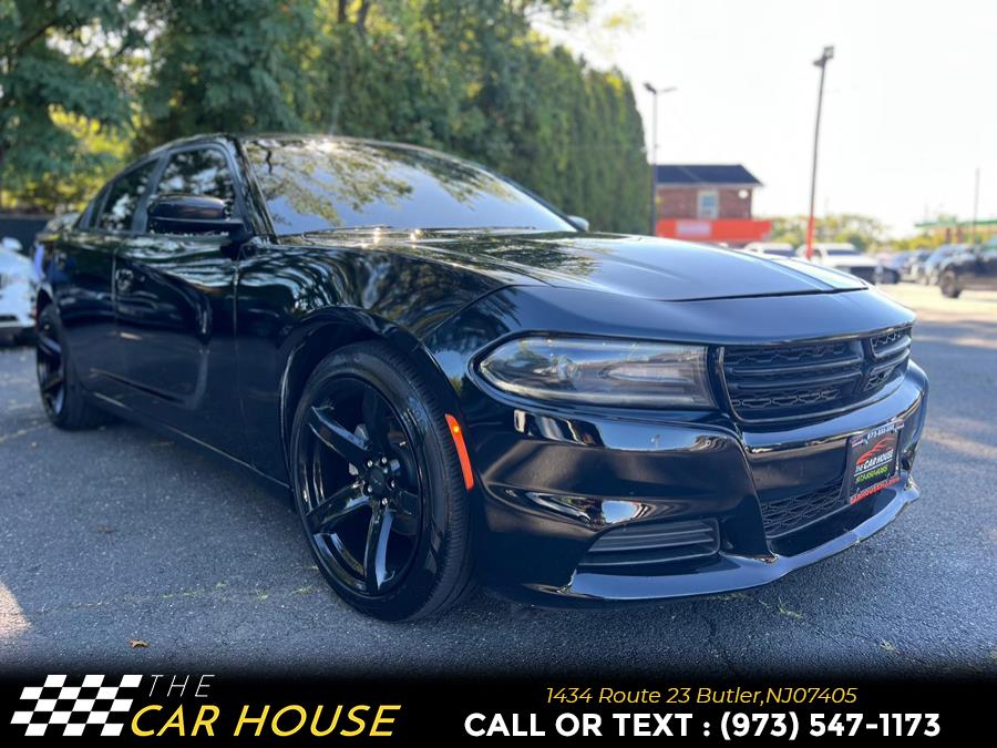 2021 Dodge Charger SXT RWD, available for sale in Butler, New Jersey | The Car House. Butler, New Jersey 2021 Dodge Charger SXT RWD, available for sale in Butler, New Jersey | The Car House. Butler, New Jersey