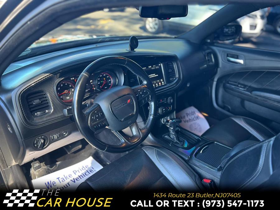 2021 Dodge Charger SXT RWD, available for sale in Butler, New Jersey | The Car House. Butler, New Jersey 2021 Dodge Charger SXT RWD, available for sale in Butler, New Jersey | The Car House. Butler, New Jersey