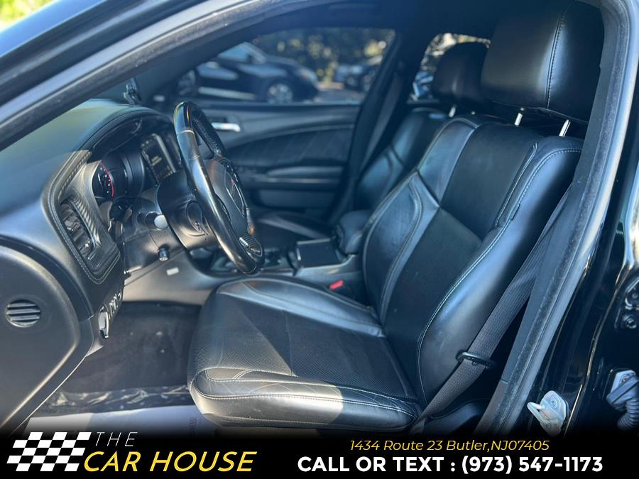 2021 Dodge Charger SXT RWD, available for sale in Butler, New Jersey | The Car House. Butler, New Jersey 2021 Dodge Charger SXT RWD, available for sale in Butler, New Jersey | The Car House. Butler, New Jersey