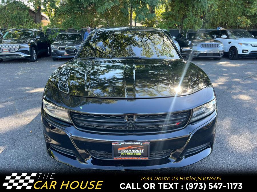 2021 Dodge Charger SXT RWD, available for sale in Butler, New Jersey | The Car House. Butler, New Jersey 2021 Dodge Charger SXT RWD, available for sale in Butler, New Jersey | The Car House. Butler, New Jersey