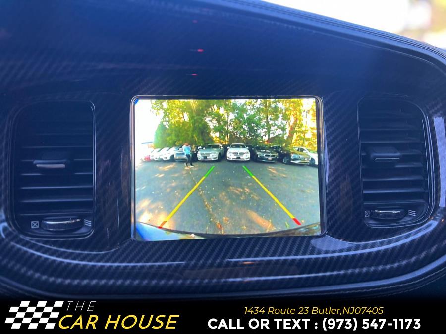 2021 Dodge Charger SXT RWD, available for sale in Butler, New Jersey | The Car House. Butler, New Jersey 2021 Dodge Charger SXT RWD, available for sale in Butler, New Jersey | The Car House. Butler, New Jersey
