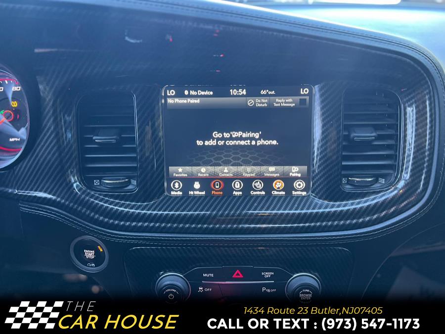 2021 Dodge Charger SXT RWD, available for sale in Butler, New Jersey | The Car House. Butler, New Jersey 2021 Dodge Charger SXT RWD, available for sale in Butler, New Jersey | The Car House. Butler, New Jersey