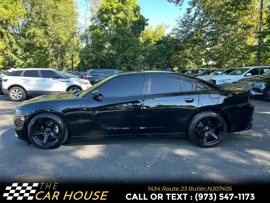 2021 Dodge Charger SXT RWD, available for sale in Butler, New Jersey | The Car House. Butler, New Jersey 2021 Dodge Charger SXT RWD, available for sale in Butler, New Jersey | The Car House. Butler, New Jersey