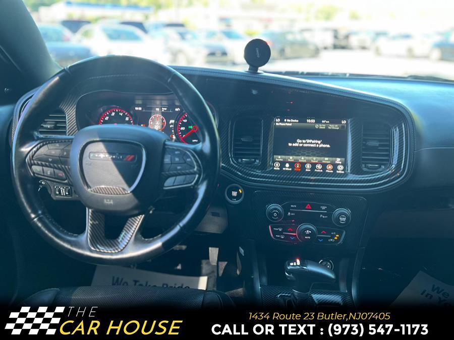 2021 Dodge Charger SXT RWD, available for sale in Butler, New Jersey | The Car House. Butler, New Jersey 2021 Dodge Charger SXT RWD, available for sale in Butler, New Jersey | The Car House. Butler, New Jersey