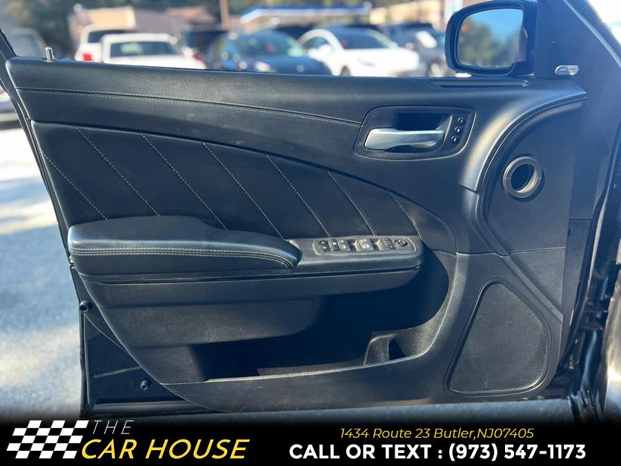 2021 Dodge Charger SXT RWD, available for sale in Butler, New Jersey | The Car House. Butler, New Jersey 2021 Dodge Charger SXT RWD, available for sale in Butler, New Jersey | The Car House. Butler, New Jersey