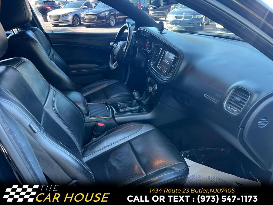 2021 Dodge Charger SXT RWD, available for sale in Butler, New Jersey | The Car House. Butler, New Jersey 2021 Dodge Charger SXT RWD, available for sale in Butler, New Jersey | The Car House. Butler, New Jersey