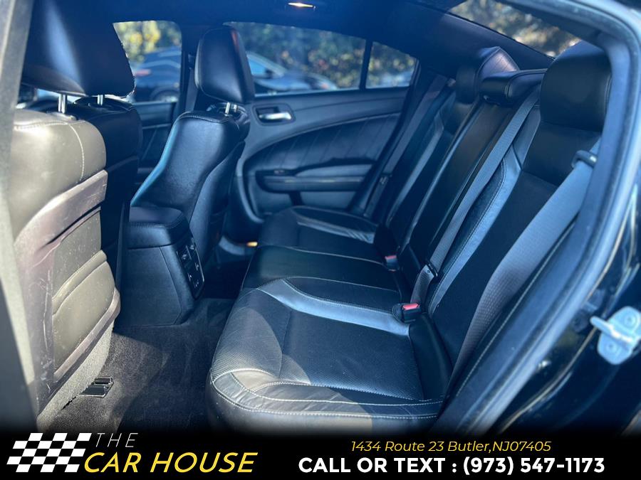 2021 Dodge Charger SXT RWD, available for sale in Butler, New Jersey | The Car House. Butler, New Jersey 2021 Dodge Charger SXT RWD, available for sale in Butler, New Jersey | The Car House. Butler, New Jersey