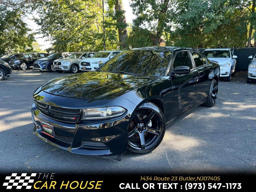 2021 Dodge Charger SXT RWD, available for sale in Butler, New Jersey | The Car House. Butler, New Jersey 2021 Dodge Charger SXT RWD, available for sale in Butler, New Jersey | The Car House. Butler, New Jersey