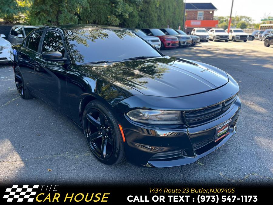 2021 Dodge Charger SXT RWD, available for sale in Butler, New Jersey | The Car House. Butler, New Jersey 2021 Dodge Charger SXT RWD, available for sale in Butler, New Jersey | The Car House. Butler, New Jersey