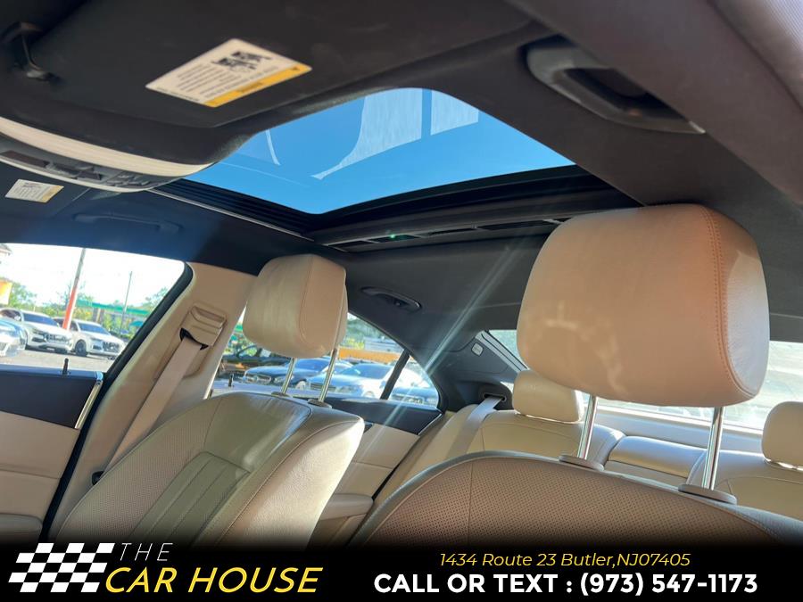 2017 Mercedes-Benz CLS CLS 550 4MATIC Coupe, available for sale in Butler, New Jersey | The Car House. Butler, New Jersey 2017 Mercedes-Benz CLS CLS 550 4MATIC Coupe, available for sale in Butler, New Jersey | The Car House. Butler, New Jersey