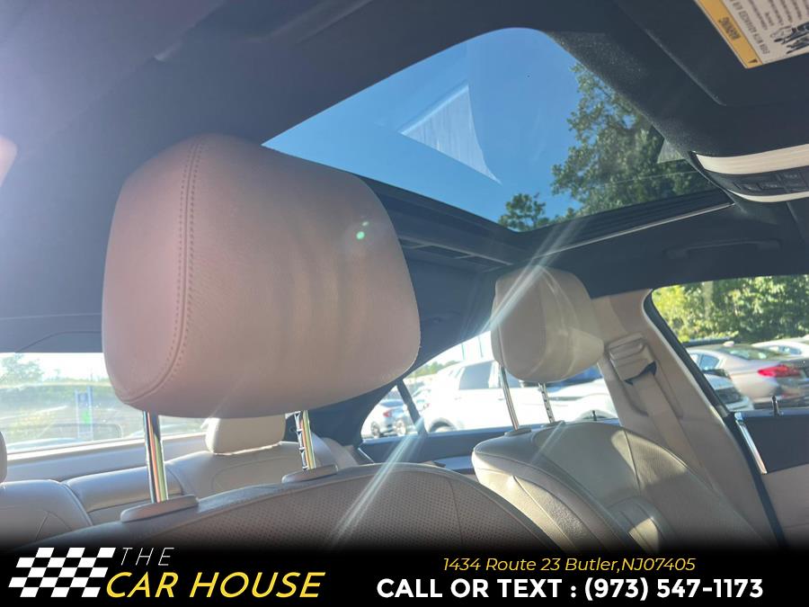 2017 Mercedes-Benz CLS CLS 550 4MATIC Coupe, available for sale in Butler, New Jersey | The Car House. Butler, New Jersey 2017 Mercedes-Benz CLS CLS 550 4MATIC Coupe, available for sale in Butler, New Jersey | The Car House. Butler, New Jersey