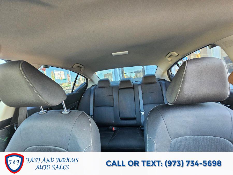 2022 Nissan Altima 2.5 SV Sedan 4D, available for sale in Newark, New Jersey | Fast and Furious Auto Sales. Newark, New Jersey 2022 Nissan Altima 2.5 SV Sedan 4D, available for sale in Newark, New Jersey | Fast and Furious Auto Sales. Newark, New Jersey