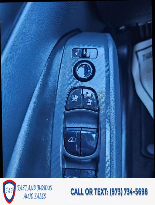 2022 Nissan Altima 2.5 SV Sedan 4D, available for sale in Newark, New Jersey | Fast and Furious Auto Sales. Newark, New Jersey 2022 Nissan Altima 2.5 SV Sedan 4D, available for sale in Newark, New Jersey | Fast and Furious Auto Sales. Newark, New Jersey