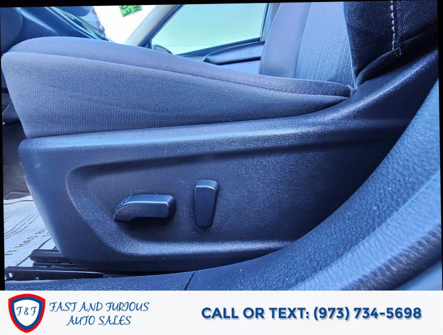 2022 Nissan Altima 2.5 SV Sedan 4D, available for sale in Newark, New Jersey | Fast and Furious Auto Sales. Newark, New Jersey 2022 Nissan Altima 2.5 SV Sedan 4D, available for sale in Newark, New Jersey | Fast and Furious Auto Sales. Newark, New Jersey