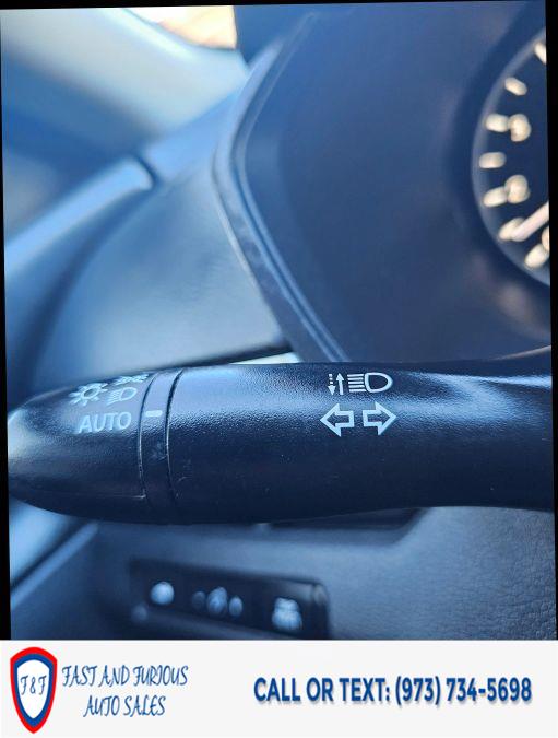 2022 Nissan Altima 2.5 SV Sedan 4D, available for sale in Newark, New Jersey | Fast and Furious Auto Sales. Newark, New Jersey 2022 Nissan Altima 2.5 SV Sedan 4D, available for sale in Newark, New Jersey | Fast and Furious Auto Sales. Newark, New Jersey