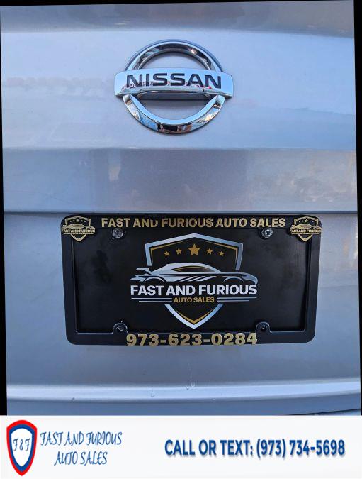 2022 Nissan Altima 2.5 SV Sedan 4D, available for sale in Newark, New Jersey | Fast and Furious Auto Sales. Newark, New Jersey 2022 Nissan Altima 2.5 SV Sedan 4D, available for sale in Newark, New Jersey | Fast and Furious Auto Sales. Newark, New Jersey