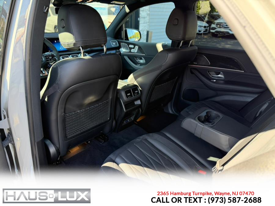 2024 Mercedes-Benz GLE AMG GLE 53 4MATIC+ SUV, available for sale in Wayne, New Jersey | Haus of Lux. Wayne, New Jersey 2024 Mercedes-Benz GLE AMG GLE 53 4MATIC+ SUV, available for sale in Wayne, New Jersey | Haus of Lux. Wayne, New Jersey