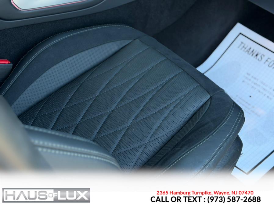 2024 Mercedes-Benz GLE AMG GLE 53 4MATIC+ SUV, available for sale in Wayne, New Jersey | Haus of Lux. Wayne, New Jersey 2024 Mercedes-Benz GLE AMG GLE 53 4MATIC+ SUV, available for sale in Wayne, New Jersey | Haus of Lux. Wayne, New Jersey