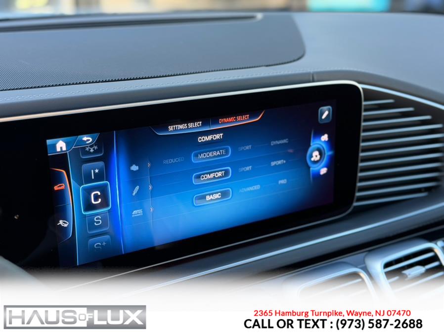 2024 Mercedes-Benz GLE AMG GLE 53 4MATIC+ SUV, available for sale in Wayne, New Jersey | Haus of Lux. Wayne, New Jersey 2024 Mercedes-Benz GLE AMG GLE 53 4MATIC+ SUV, available for sale in Wayne, New Jersey | Haus of Lux. Wayne, New Jersey