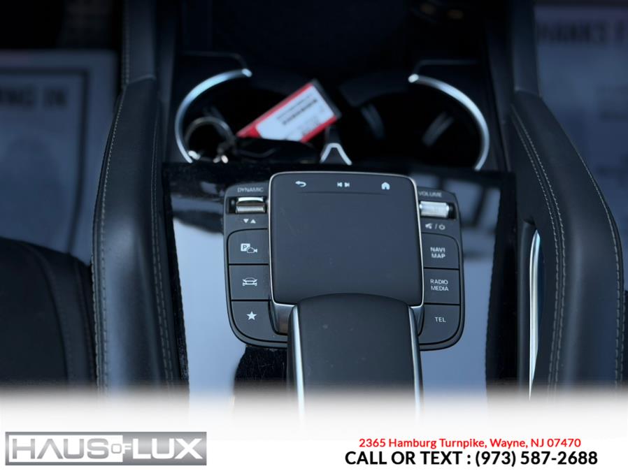 2024 Mercedes-Benz GLE AMG GLE 53 4MATIC+ SUV, available for sale in Wayne, New Jersey | Haus of Lux. Wayne, New Jersey 2024 Mercedes-Benz GLE AMG GLE 53 4MATIC+ SUV, available for sale in Wayne, New Jersey | Haus of Lux. Wayne, New Jersey