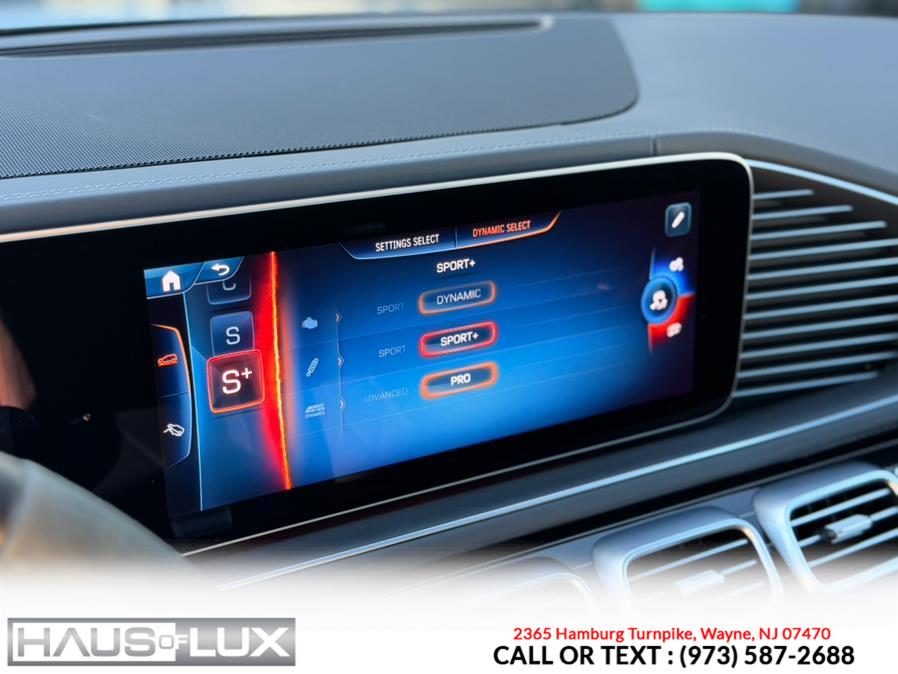 2024 Mercedes-Benz GLE AMG GLE 53 4MATIC+ SUV, available for sale in Wayne, New Jersey | Haus of Lux. Wayne, New Jersey 2024 Mercedes-Benz GLE AMG GLE 53 4MATIC+ SUV, available for sale in Wayne, New Jersey | Haus of Lux. Wayne, New Jersey