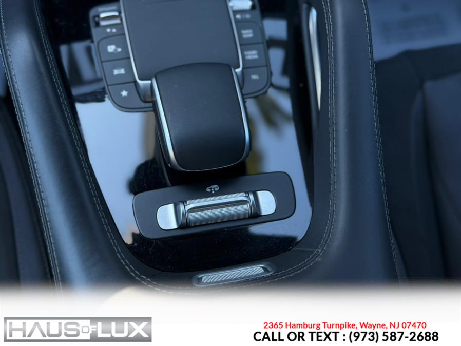 2024 Mercedes-Benz GLE AMG GLE 53 4MATIC+ SUV, available for sale in Wayne, New Jersey | Haus of Lux. Wayne, New Jersey 2024 Mercedes-Benz GLE AMG GLE 53 4MATIC+ SUV, available for sale in Wayne, New Jersey | Haus of Lux. Wayne, New Jersey