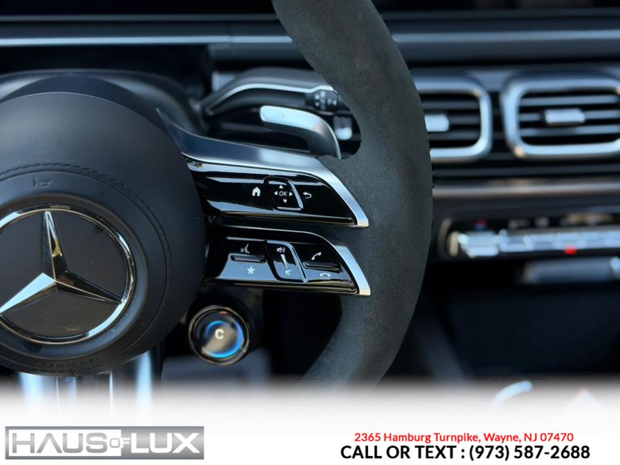 2024 Mercedes-Benz GLE AMG GLE 53 4MATIC+ SUV, available for sale in Wayne, New Jersey | Haus of Lux. Wayne, New Jersey 2024 Mercedes-Benz GLE AMG GLE 53 4MATIC+ SUV, available for sale in Wayne, New Jersey | Haus of Lux. Wayne, New Jersey