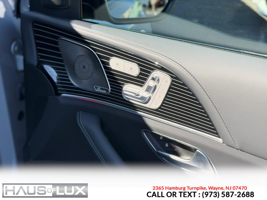 2024 Mercedes-Benz GLE AMG GLE 53 4MATIC+ SUV, available for sale in Wayne, New Jersey | Haus of Lux. Wayne, New Jersey 2024 Mercedes-Benz GLE AMG GLE 53 4MATIC+ SUV, available for sale in Wayne, New Jersey | Haus of Lux. Wayne, New Jersey