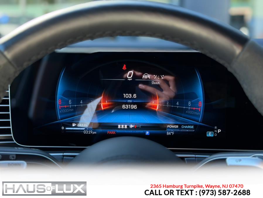 2024 Mercedes-Benz GLE AMG GLE 53 4MATIC+ SUV, available for sale in Wayne, New Jersey | Haus of Lux. Wayne, New Jersey 2024 Mercedes-Benz GLE AMG GLE 53 4MATIC+ SUV, available for sale in Wayne, New Jersey | Haus of Lux. Wayne, New Jersey