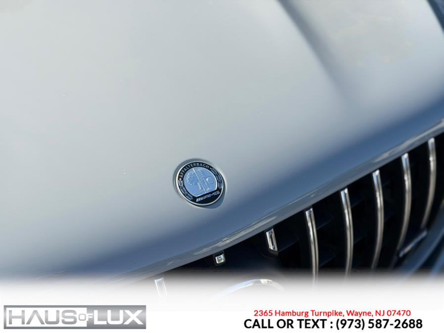 2024 Mercedes-Benz GLE AMG GLE 53 4MATIC+ SUV, available for sale in Wayne, New Jersey | Haus of Lux. Wayne, New Jersey 2024 Mercedes-Benz GLE AMG GLE 53 4MATIC+ SUV, available for sale in Wayne, New Jersey | Haus of Lux. Wayne, New Jersey
