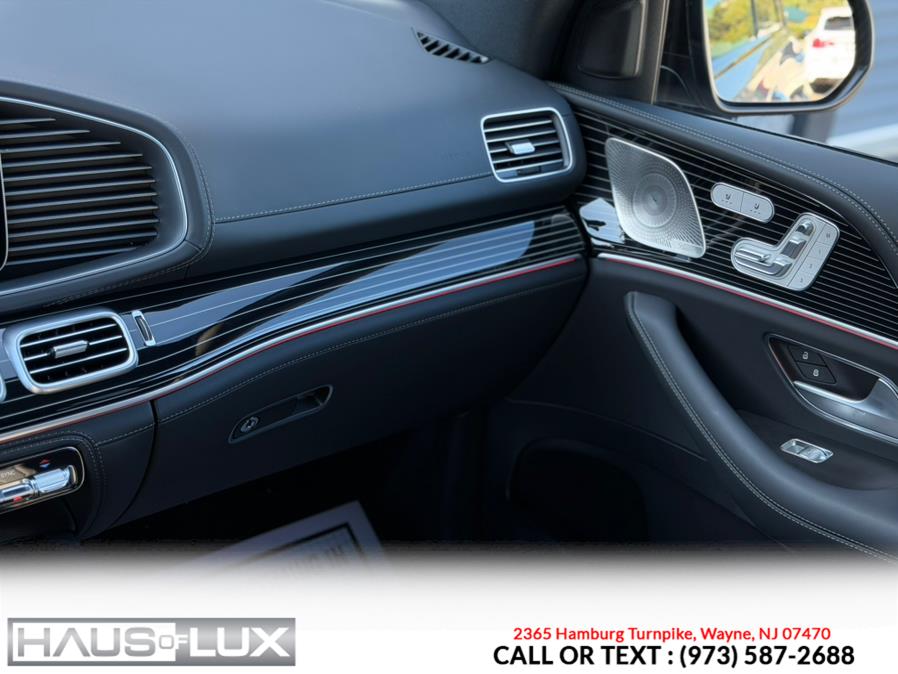2024 Mercedes-Benz GLE AMG GLE 53 4MATIC+ SUV, available for sale in Wayne, New Jersey | Haus of Lux. Wayne, New Jersey 2024 Mercedes-Benz GLE AMG GLE 53 4MATIC+ SUV, available for sale in Wayne, New Jersey | Haus of Lux. Wayne, New Jersey