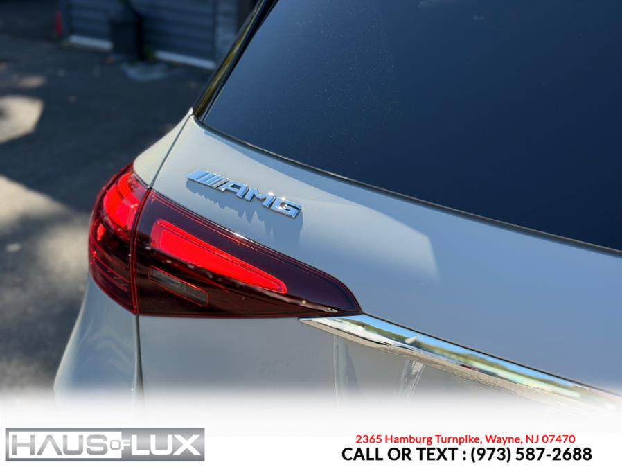 2024 Mercedes-Benz GLE AMG GLE 53 4MATIC+ SUV, available for sale in Wayne, New Jersey | Haus of Lux. Wayne, New Jersey 2024 Mercedes-Benz GLE AMG GLE 53 4MATIC+ SUV, available for sale in Wayne, New Jersey | Haus of Lux. Wayne, New Jersey