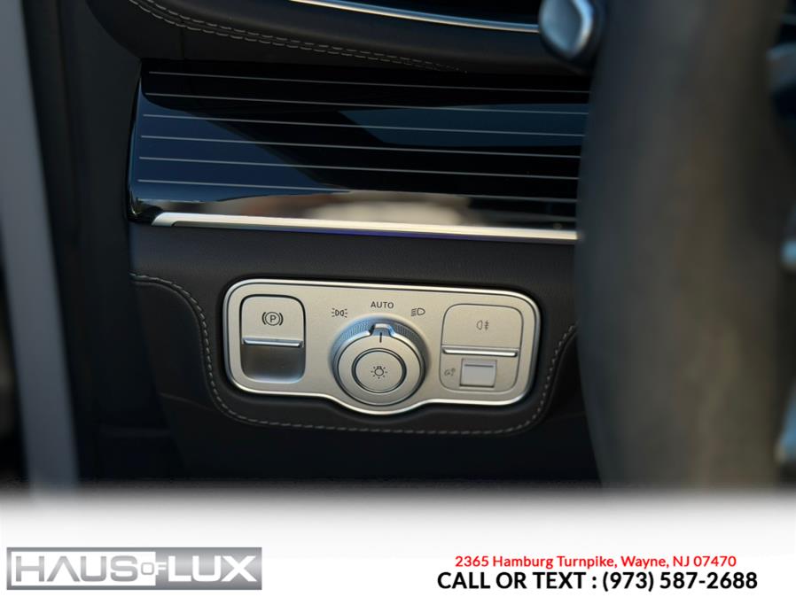 2024 Mercedes-Benz GLE AMG GLE 53 4MATIC+ SUV, available for sale in Wayne, New Jersey | Haus of Lux. Wayne, New Jersey 2024 Mercedes-Benz GLE AMG GLE 53 4MATIC+ SUV, available for sale in Wayne, New Jersey | Haus of Lux. Wayne, New Jersey