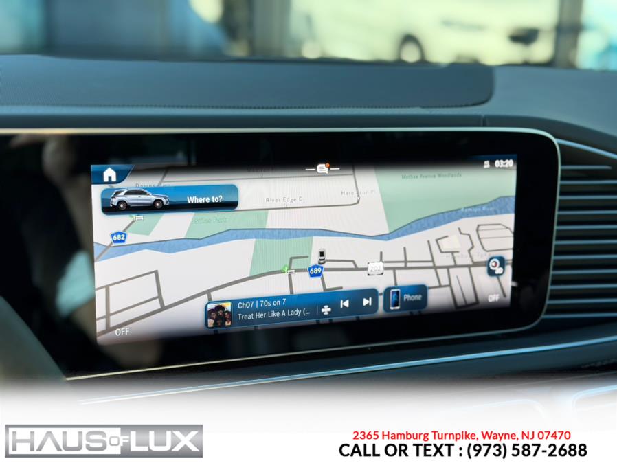 2024 Mercedes-Benz GLE AMG GLE 53 4MATIC+ SUV, available for sale in Wayne, New Jersey | Haus of Lux. Wayne, New Jersey 2024 Mercedes-Benz GLE AMG GLE 53 4MATIC+ SUV, available for sale in Wayne, New Jersey | Haus of Lux. Wayne, New Jersey
