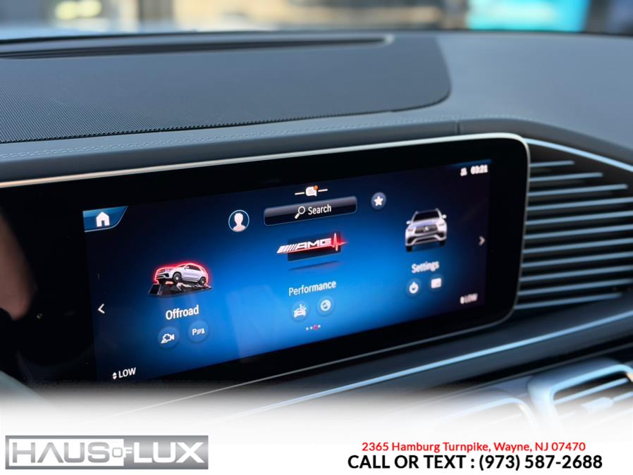2024 Mercedes-Benz GLE AMG GLE 53 4MATIC+ SUV, available for sale in Wayne, New Jersey | Haus of Lux. Wayne, New Jersey 2024 Mercedes-Benz GLE AMG GLE 53 4MATIC+ SUV, available for sale in Wayne, New Jersey | Haus of Lux. Wayne, New Jersey