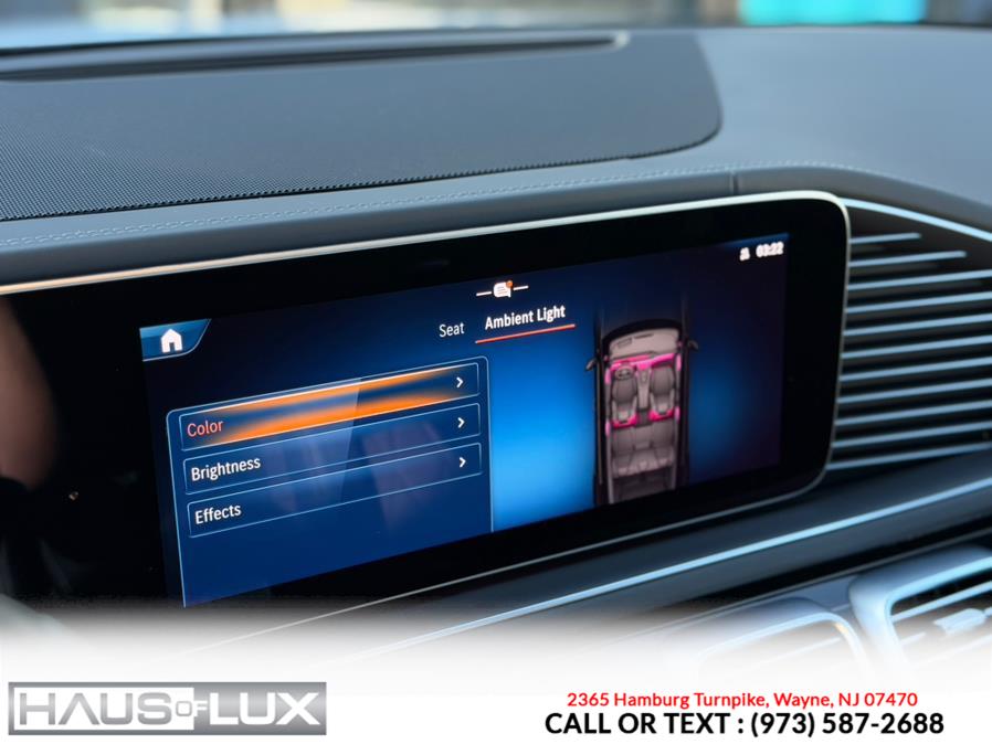 2024 Mercedes-Benz GLE AMG GLE 53 4MATIC+ SUV, available for sale in Wayne, New Jersey | Haus of Lux. Wayne, New Jersey 2024 Mercedes-Benz GLE AMG GLE 53 4MATIC+ SUV, available for sale in Wayne, New Jersey | Haus of Lux. Wayne, New Jersey