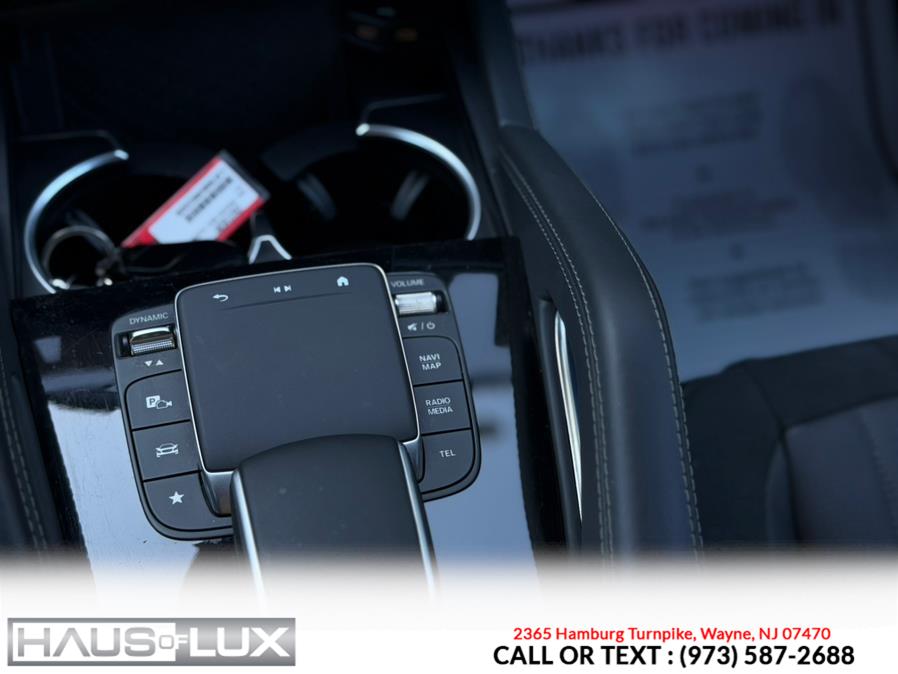 2024 Mercedes-Benz GLE AMG GLE 53 4MATIC+ SUV, available for sale in Wayne, New Jersey | Haus of Lux. Wayne, New Jersey 2024 Mercedes-Benz GLE AMG GLE 53 4MATIC+ SUV, available for sale in Wayne, New Jersey | Haus of Lux. Wayne, New Jersey