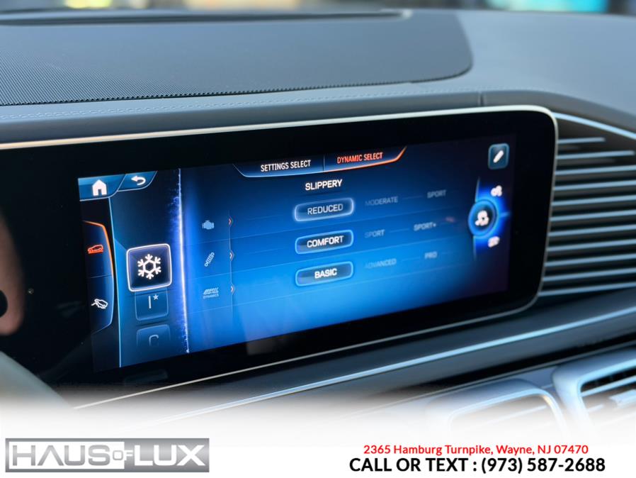 2024 Mercedes-Benz GLE AMG GLE 53 4MATIC+ SUV, available for sale in Wayne, New Jersey | Haus of Lux. Wayne, New Jersey 2024 Mercedes-Benz GLE AMG GLE 53 4MATIC+ SUV, available for sale in Wayne, New Jersey | Haus of Lux. Wayne, New Jersey