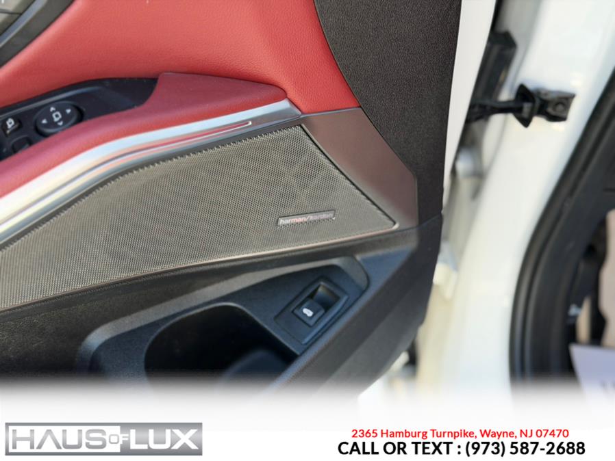 2022 BMW 3 Series M340i xDrive Sedan North America, available for sale in Wayne, New Jersey | Haus of Lux. Wayne, New Jersey 2022 BMW 3 Series M340i xDrive Sedan North America, available for sale in Wayne, New Jersey | Haus of Lux. Wayne, New Jersey