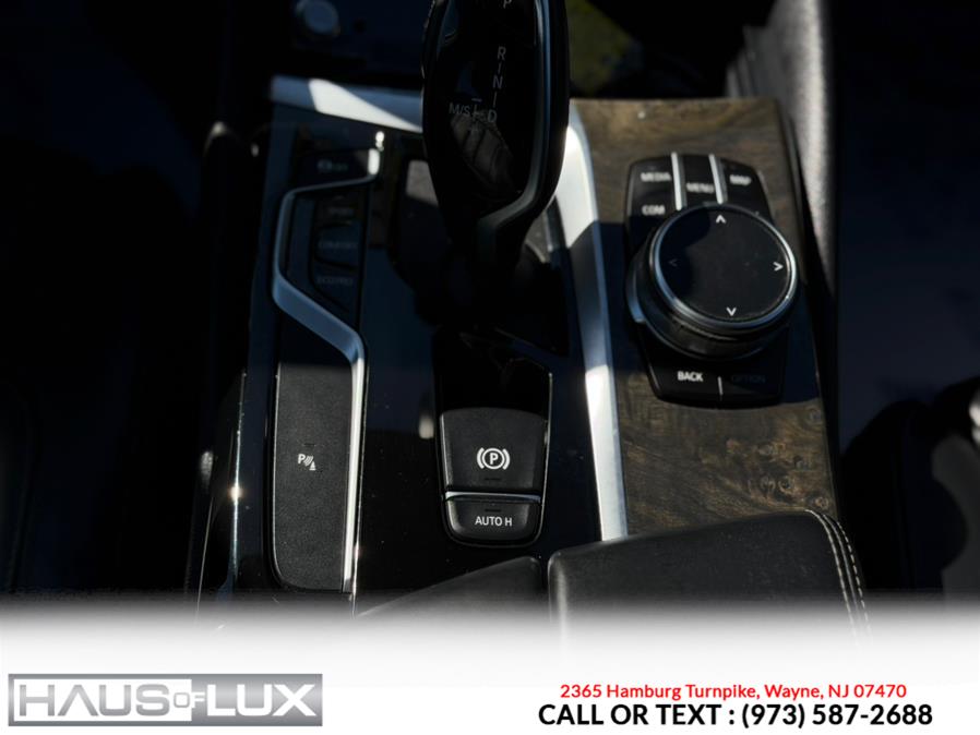 2019 BMW 5 Series 540i xDrive Sedan, available for sale in Wayne, New Jersey | Haus of Lux. Wayne, New Jersey 2019 BMW 5 Series 540i xDrive Sedan, available for sale in Wayne, New Jersey | Haus of Lux. Wayne, New Jersey