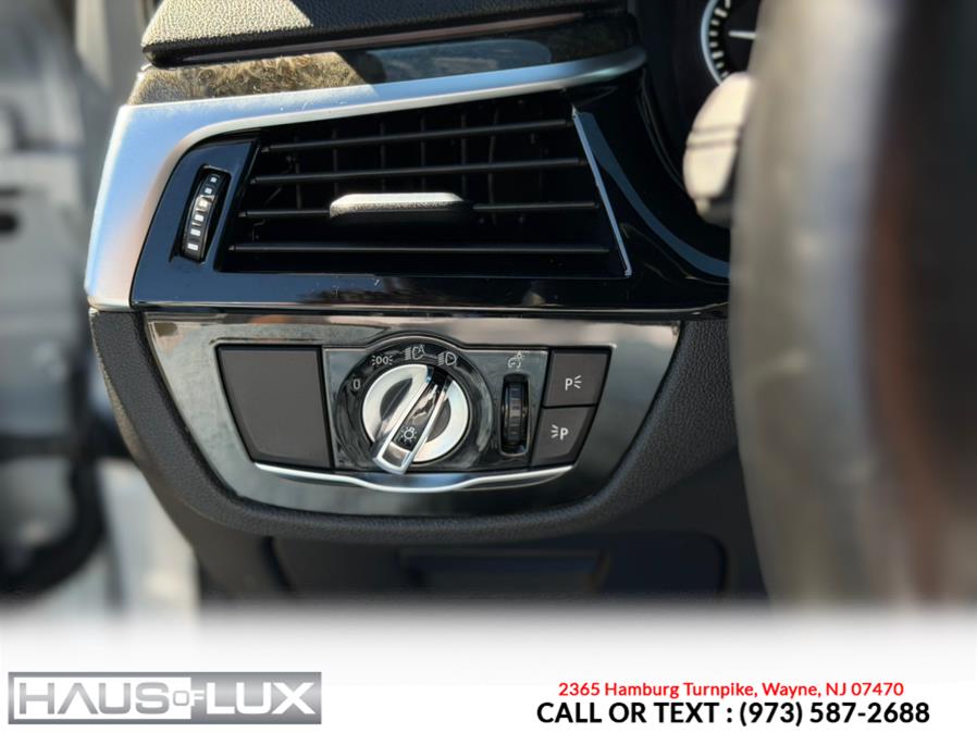 2019 BMW 5 Series 540i xDrive Sedan, available for sale in Wayne, New Jersey | Haus of Lux. Wayne, New Jersey 2019 BMW 5 Series 540i xDrive Sedan, available for sale in Wayne, New Jersey | Haus of Lux. Wayne, New Jersey