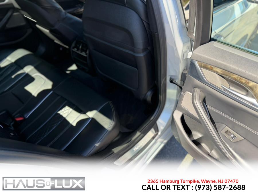 2019 BMW 5 Series 540i xDrive Sedan, available for sale in Wayne, New Jersey | Haus of Lux. Wayne, New Jersey 2019 BMW 5 Series 540i xDrive Sedan, available for sale in Wayne, New Jersey | Haus of Lux. Wayne, New Jersey