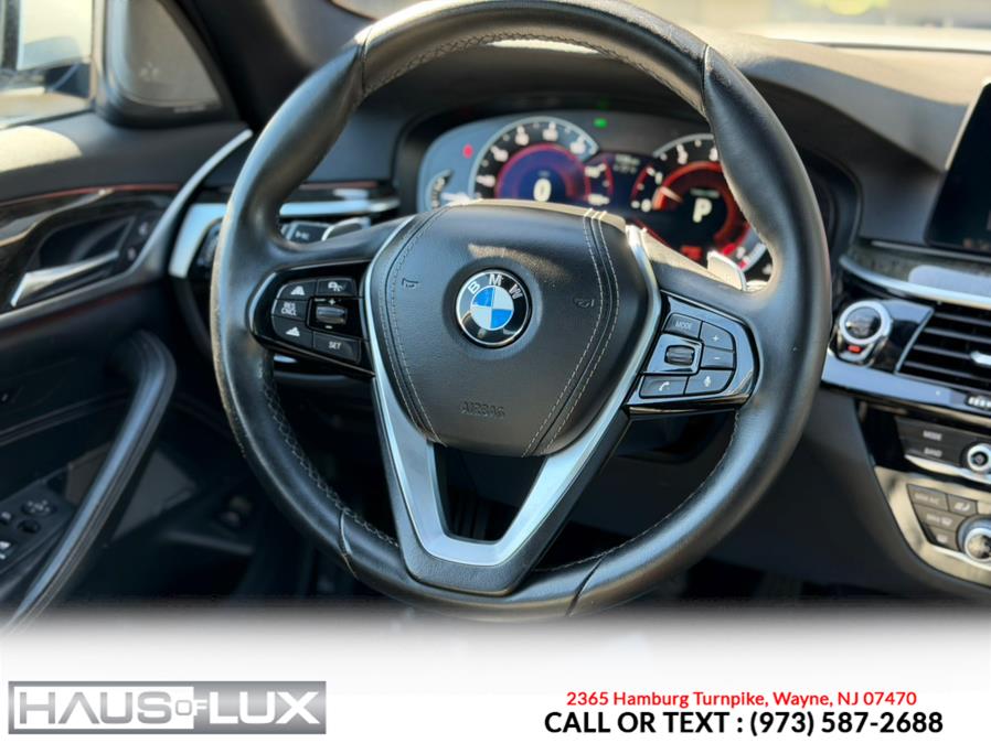 2019 BMW 5 Series 540i xDrive Sedan, available for sale in Wayne, New Jersey | Haus of Lux. Wayne, New Jersey 2019 BMW 5 Series 540i xDrive Sedan, available for sale in Wayne, New Jersey | Haus of Lux. Wayne, New Jersey