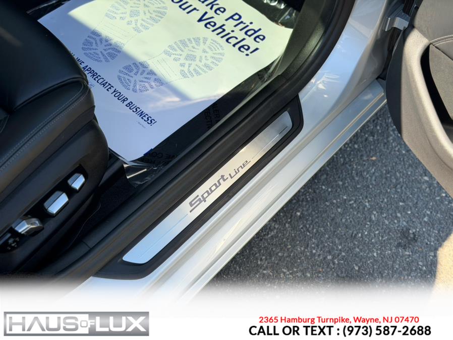 2019 BMW 5 Series 540i xDrive Sedan, available for sale in Wayne, New Jersey | Haus of Lux. Wayne, New Jersey 2019 BMW 5 Series 540i xDrive Sedan, available for sale in Wayne, New Jersey | Haus of Lux. Wayne, New Jersey