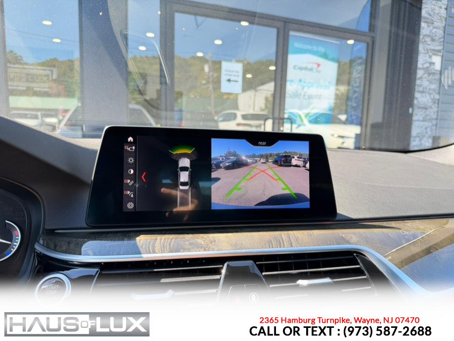2019 BMW 5 Series 540i xDrive Sedan, available for sale in Wayne, New Jersey | Haus of Lux. Wayne, New Jersey 2019 BMW 5 Series 540i xDrive Sedan, available for sale in Wayne, New Jersey | Haus of Lux. Wayne, New Jersey