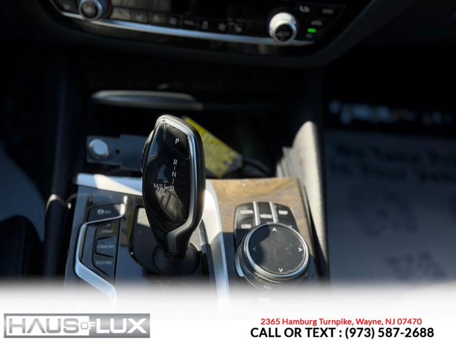 2019 BMW 5 Series 540i xDrive Sedan, available for sale in Wayne, New Jersey | Haus of Lux. Wayne, New Jersey 2019 BMW 5 Series 540i xDrive Sedan, available for sale in Wayne, New Jersey | Haus of Lux. Wayne, New Jersey