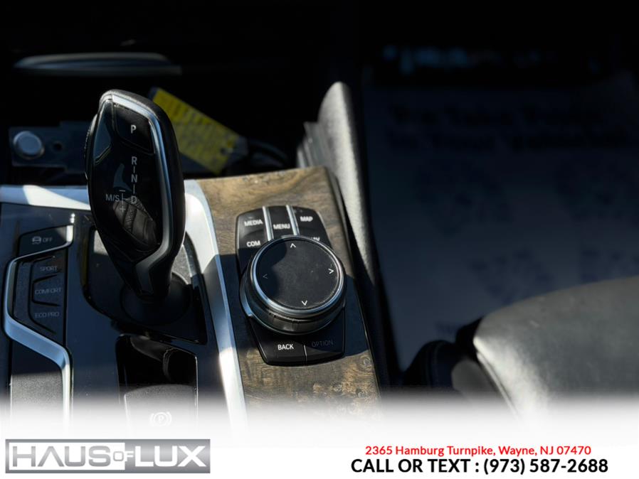 2019 BMW 5 Series 540i xDrive Sedan, available for sale in Wayne, New Jersey | Haus of Lux. Wayne, New Jersey 2019 BMW 5 Series 540i xDrive Sedan, available for sale in Wayne, New Jersey | Haus of Lux. Wayne, New Jersey