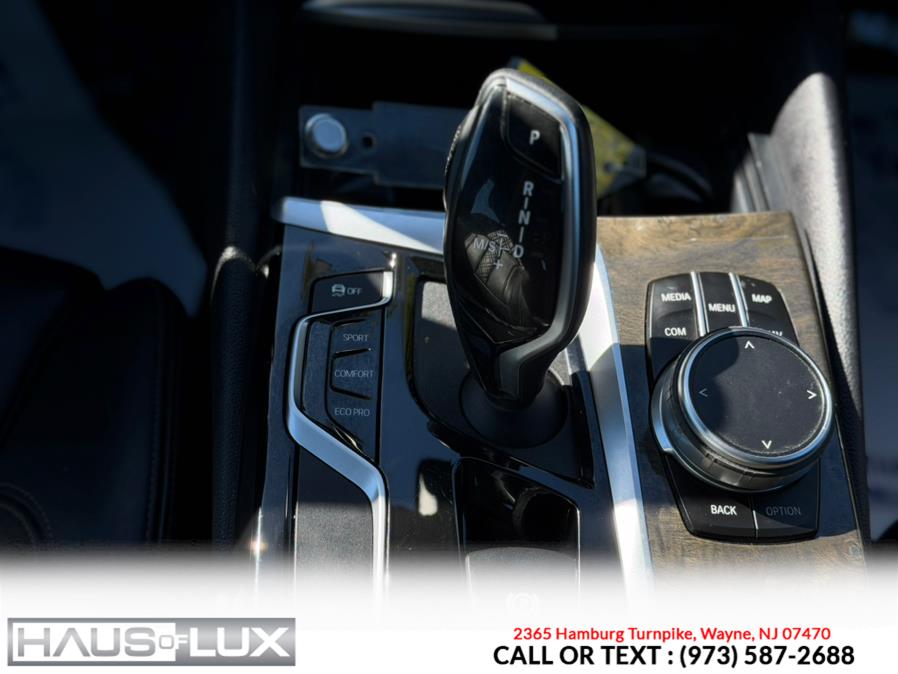 2019 BMW 5 Series 540i xDrive Sedan, available for sale in Wayne, New Jersey | Haus of Lux. Wayne, New Jersey 2019 BMW 5 Series 540i xDrive Sedan, available for sale in Wayne, New Jersey | Haus of Lux. Wayne, New Jersey